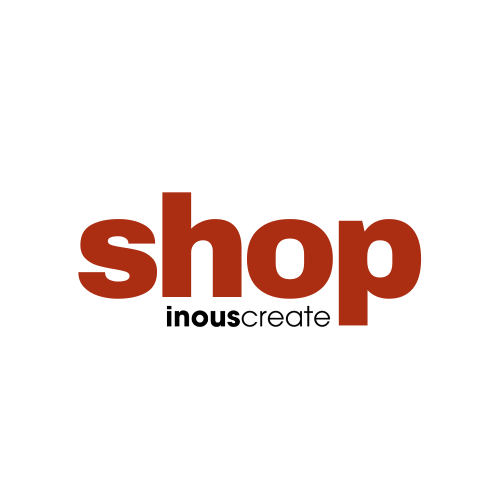 shop logo